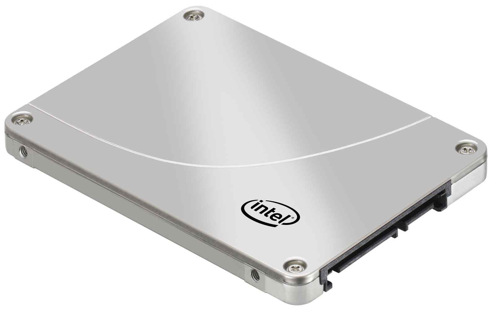 Intel 180gb 520 Series